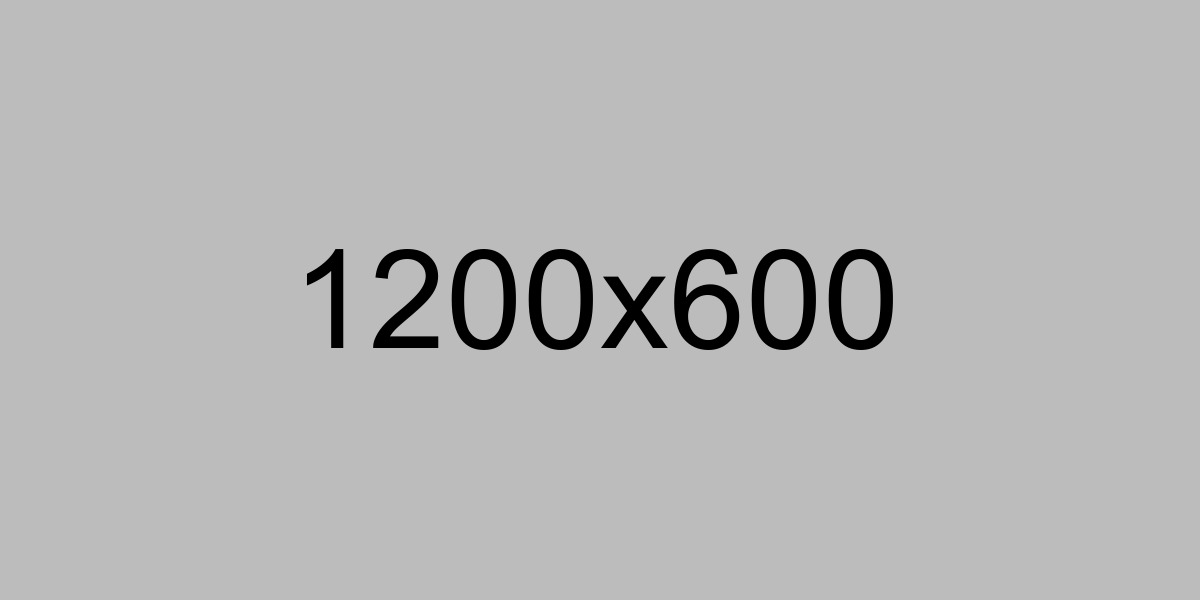 Ipsum in varius auctor